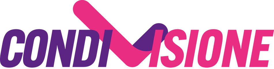 Best practice sulla terapia di condizionamento pre-HSCT